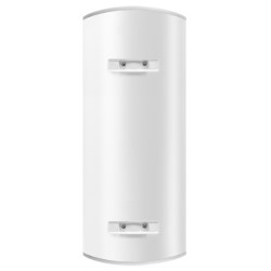 Водонагреватель Royal Thermo RWH Fidelity 3
